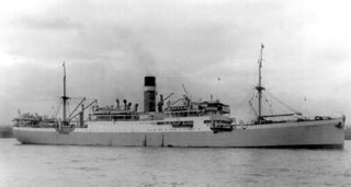 Illustration for article titled A New Record Has Been Set For Deep Sea Treasure Recovery